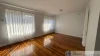 10 Watson Road, Noble Park North, Vic 3174-Image