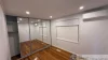 10 Watson Road, Noble Park North, Vic 3174-Image