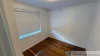 10 Watson Road, Noble Park North, Vic 3174-Image