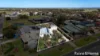 10 Watson Street, Milang, SA 5256