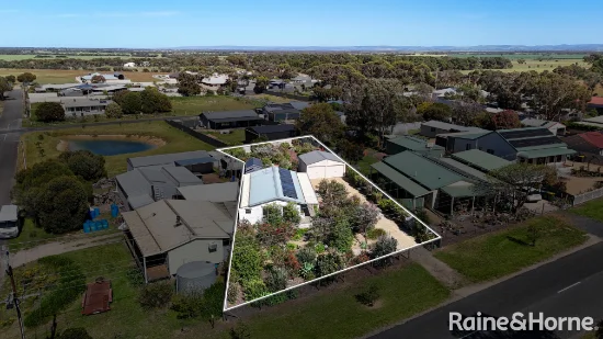10 Watson Street, Milang, SA 5256
