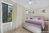 10 Watson Street, Milang, SA 5256-Image