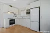 10 Watson Street, Milang, SA 5256-Image
