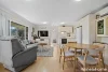 10 Watson Street, Milang, SA 5256-Image