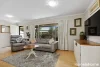 10 Watson Street, Milang, SA 5256-Image
