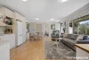 10 Watson Street, Milang, SA 5256-Image