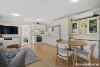 10 Watson Street, Milang, SA 5256-Image
