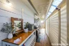 10 Watson Street, Milang, SA 5256-Image