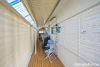 10 Watson Street, Milang, SA 5256-Image