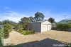 10 Watson Street, Milang, SA 5256-Image