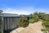 10 Watson Street, Milang, SA 5256-Image