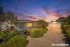10 Watson Street, Milang, SA 5256-Image