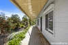 10 Watson Street, Milang, SA 5256-Image