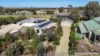 10 Watson Street, Milang, SA 5256-Image