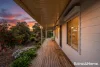 10 Watson Street, Milang, SA 5256-Image