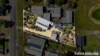 10 Watson Street, Milang, SA 5256-Image