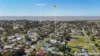 10 Watson Street, Milang, SA 5256-Image