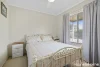 10 Watson Street, Milang, SA 5256-Image