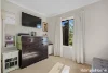10 Watson Street, Milang, SA 5256-Image