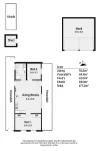 10 Watson Street, Milang, SA 5256-Floorplan