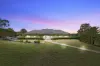 10 Watsons Place, Aberglasslyn, NSW 2320