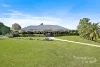 10 Watsons Place, Aberglasslyn, NSW 2320