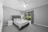 10 Watsons Place, Aberglasslyn, NSW 2320-Image