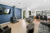 10 Watsons Place, Aberglasslyn, NSW 2320-Image