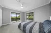 10 Watsons Place, Aberglasslyn, NSW 2320-Image