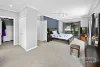 10 Watsons Place, Aberglasslyn, NSW 2320-Image