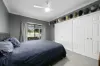 10 Watsons Place, Aberglasslyn, NSW 2320-Image
