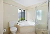 10 Watsons Place, Aberglasslyn, NSW 2320-Image