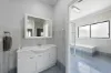 10 Watsons Place, Aberglasslyn, NSW 2320-Image
