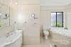 10 Watsons Place, Aberglasslyn, NSW 2320-Image