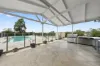 10 Watsons Place, Aberglasslyn, NSW 2320-Image