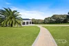 10 Watsons Place, Aberglasslyn, NSW 2320-Image