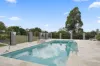 10 Watsons Place, Aberglasslyn, NSW 2320-Image