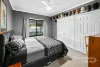 10 Watsons Place, Aberglasslyn, NSW 2320-Image