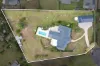 10 Watsons Place, Aberglasslyn, NSW 2320-Image