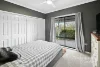10 Watsons Place, Aberglasslyn, NSW 2320-Image