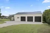 10 Watsons Place, Aberglasslyn, NSW 2320-Image