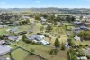 10 Watsons Place, Aberglasslyn, NSW 2320-Image