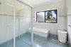 10 Watsons Place, Aberglasslyn, NSW 2320-Image