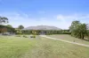 10 Watsons Place, Aberglasslyn, NSW 2320-Image