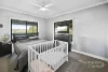 10 Watsons Place, Aberglasslyn, NSW 2320-Image