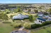 10 Watsons Place, Aberglasslyn, NSW 2320-Image