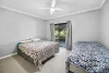 10 Watsons Place, Aberglasslyn, NSW 2320-Image