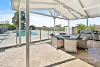 10 Watsons Place, Aberglasslyn, NSW 2320-Image