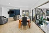 10 Watsons Place, Aberglasslyn, NSW 2320-Image