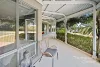 10 Watsons Place, Aberglasslyn, NSW 2320-Image